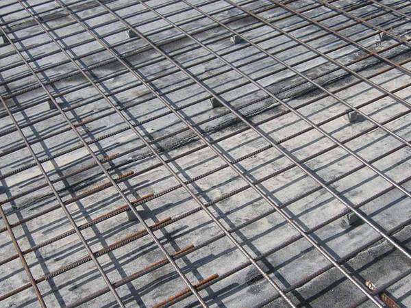 礦用支護網(wǎng)圖片4